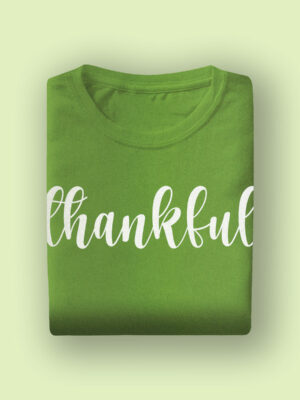 DNK Green Tshirt